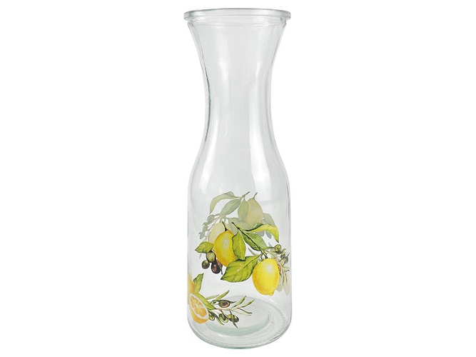 Графин для вина Helios Classic, 1л (цена за 1шт)