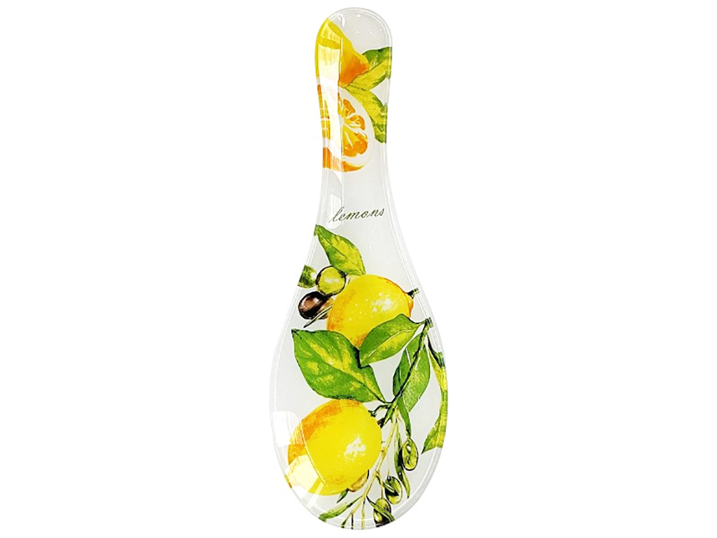 Підставка для ложок Helios Classic, 23см
