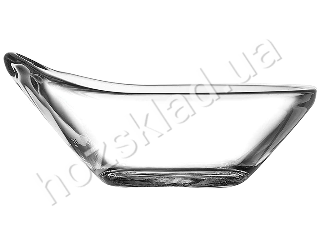 Соусник Pasabahce Gastroboutique 70мл 1шт