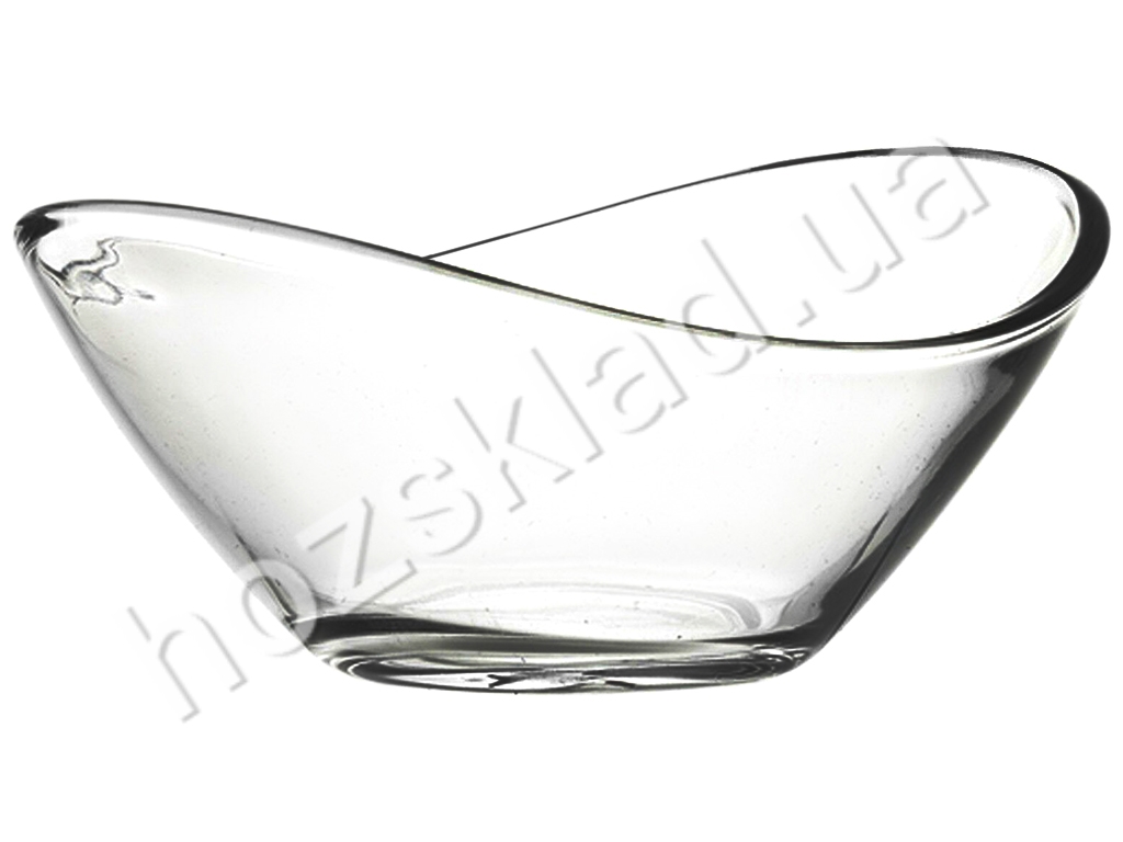 Соусник Pasabahce Gastroboutique 120мл 1шт