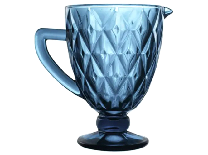 Глечик Сапфір, 1,1л