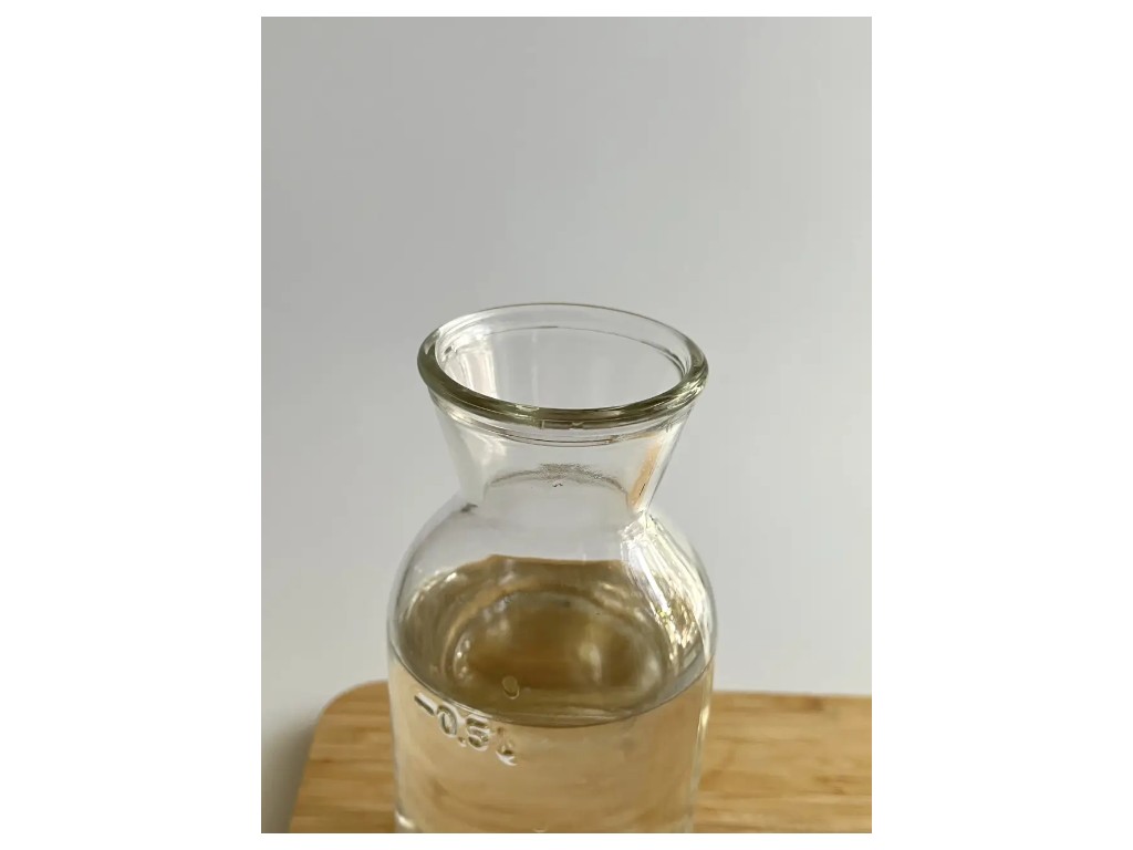 Графин UniGlass athos carafe, для вина, цвет прозрачный, 0.5 л.