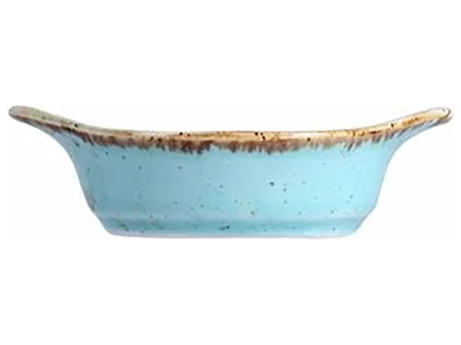Соусник Porland Turquoise, 8см