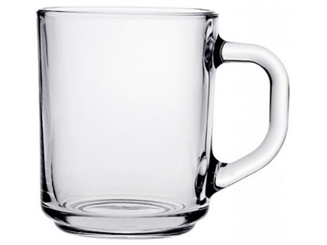 Чашка Chayna, 250мл