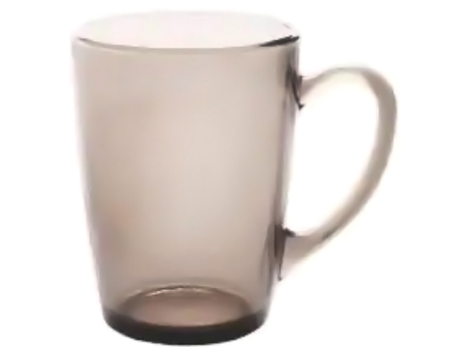 Чашка White coffe, 330мл