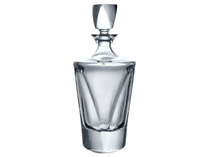 Графин для виски, 700мл