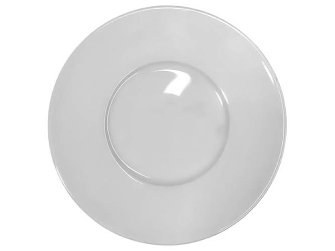 Блюдце, 15,3х1,6см