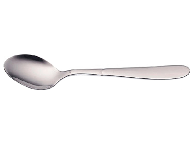 Ложка кофейная Helios, 11см (цена за 1шт)