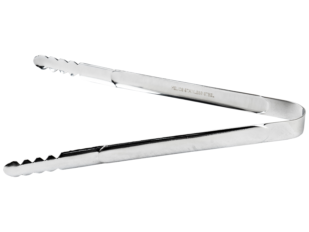 Щипцы для льда, 16см