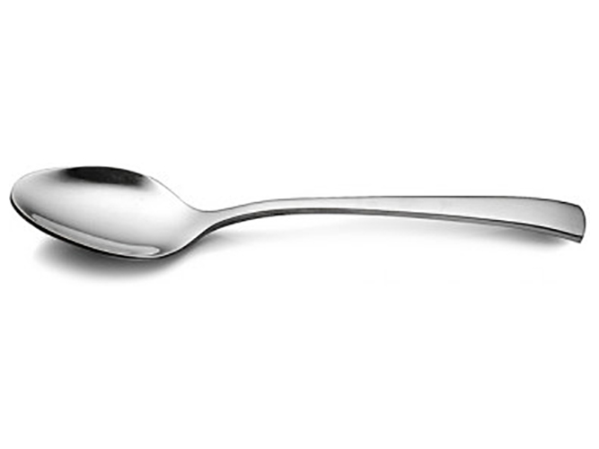 Ложка кофейная Helios, 11,7см (цена за 1шт)