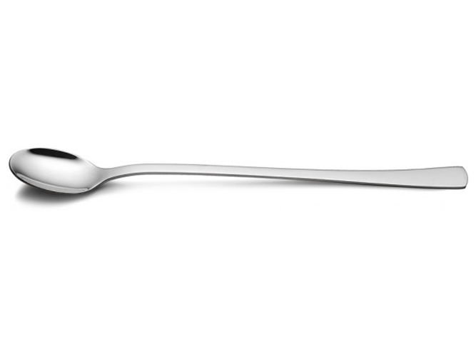 Ложка коктейльная Helios, 22,2см (цена за 1шт)