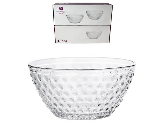 Блюдо для сервірування Старлайт, 28,6см