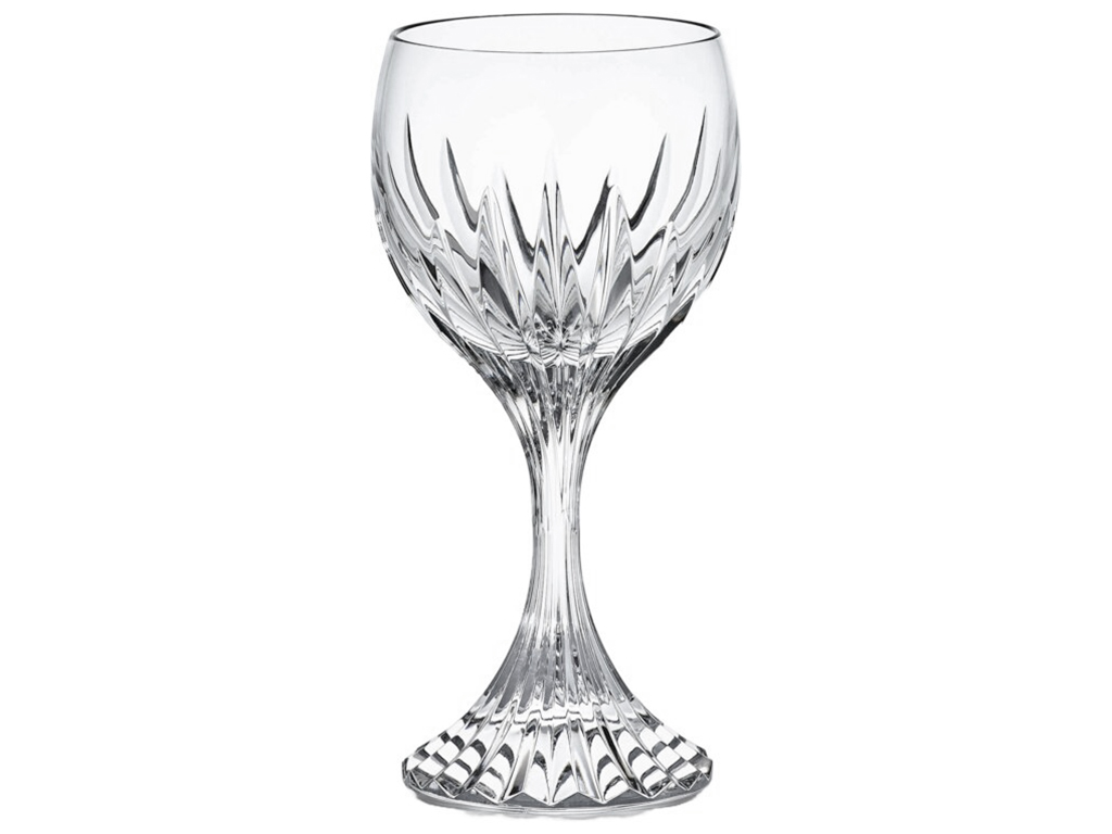 Набор бокалов Сан Ремо, для шампанского, 175мл (цена за набор 6шт)