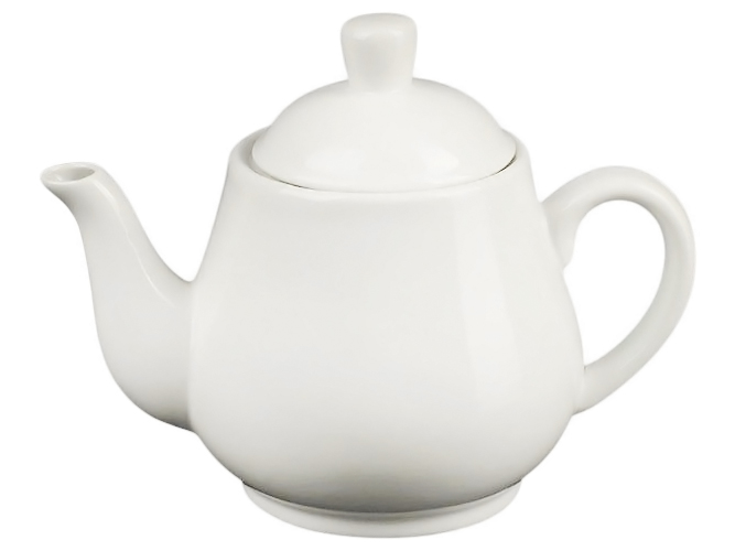 Заварочный чайник, 700мл