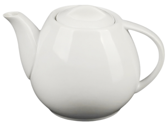 Заварочный чайник, 400мл