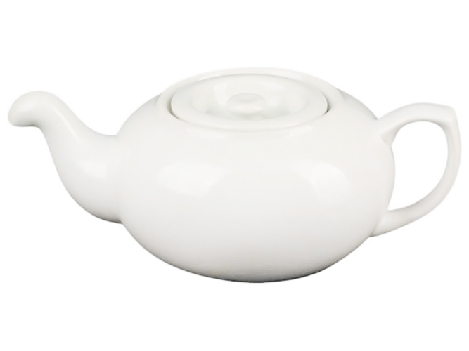 Заварочный чайник, 550мл