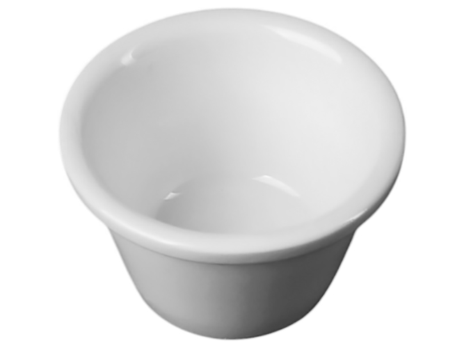 Соусник, 50мл, 5x2см