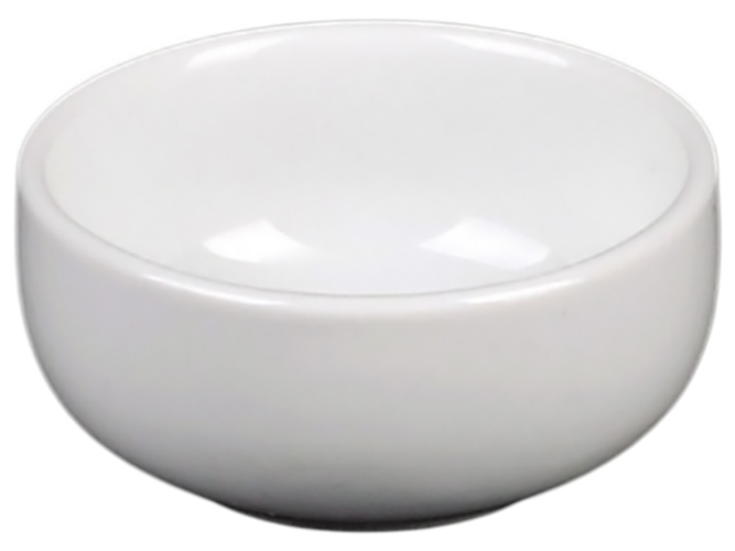 Соусник, 40мл, 6x2см