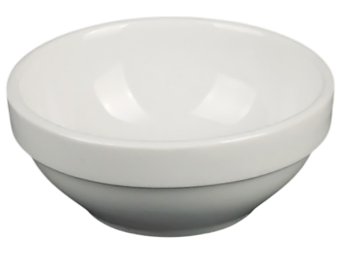 Соусник, 50мл, 7x3см