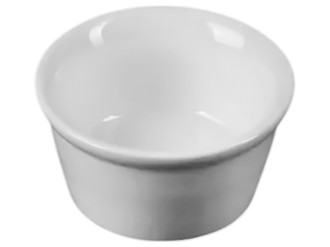 Соусник, 8x4,2см