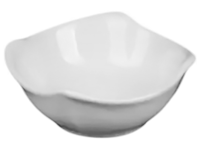 Соусница лепесток, 40мл