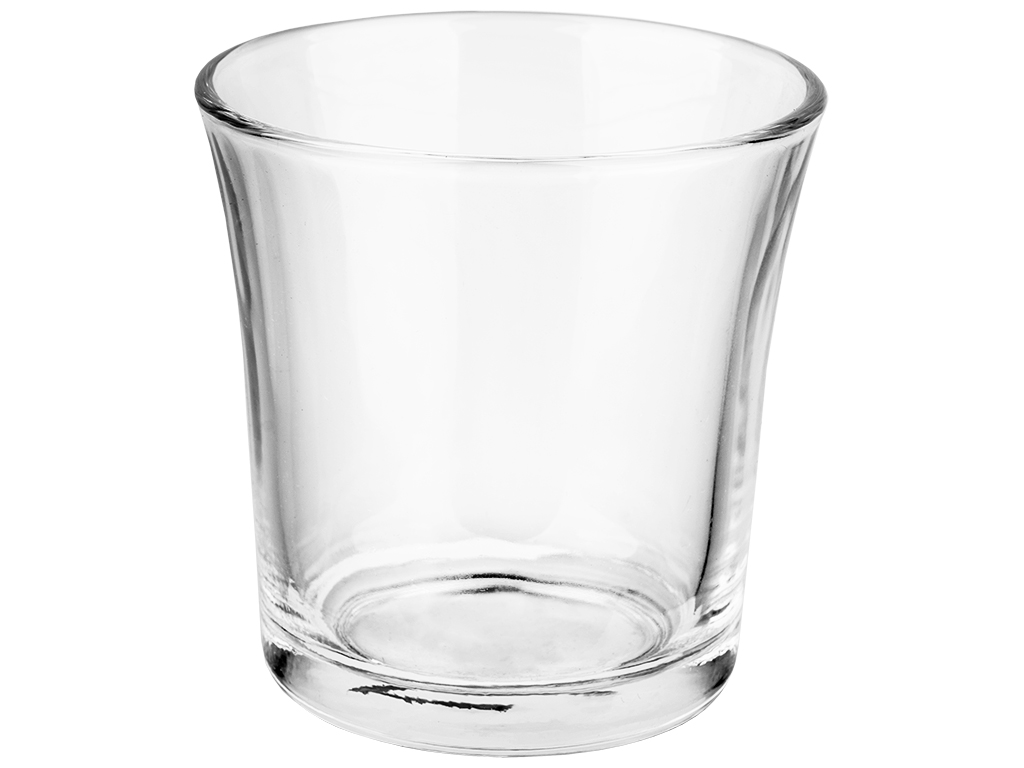 Стакан Tulip, 230мл