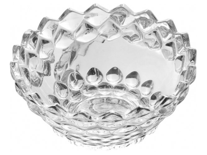 Салатница-фруктовница Шамбери, 24см