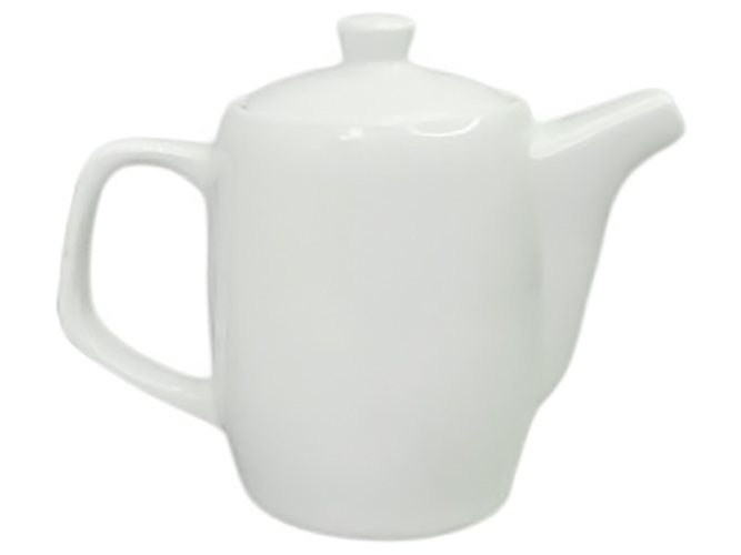 Заварочный чайник, 450мл