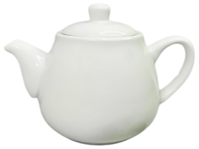 Заварочный чайник, 600мл