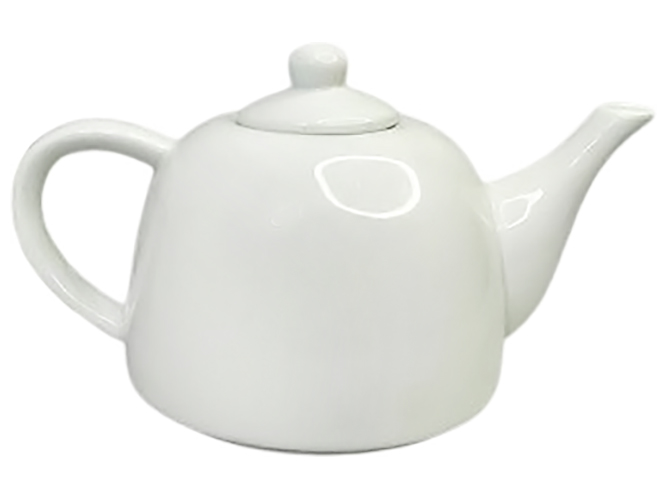 Заварювальний чайник, 900мл