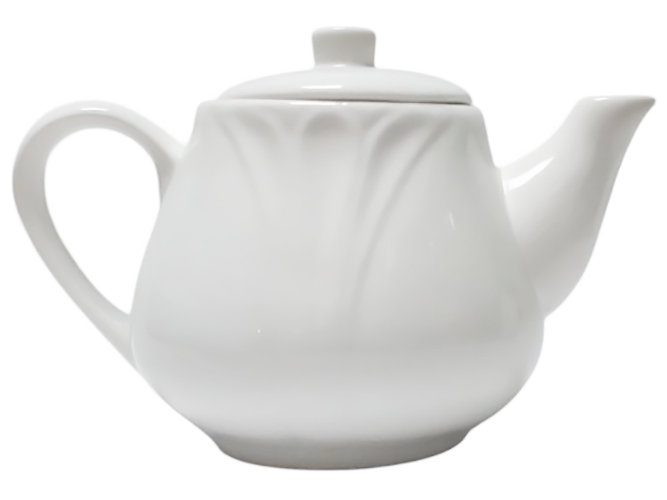 Заварочный чайник, 750мл