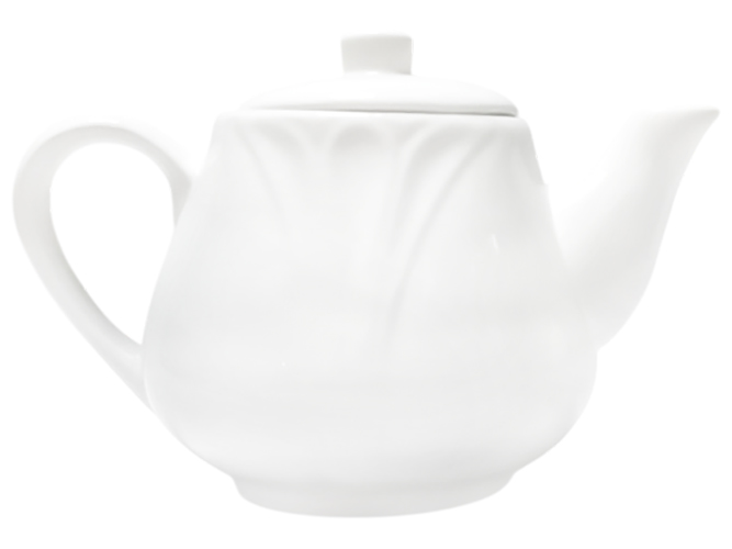 Чайник заварювальний , 1л