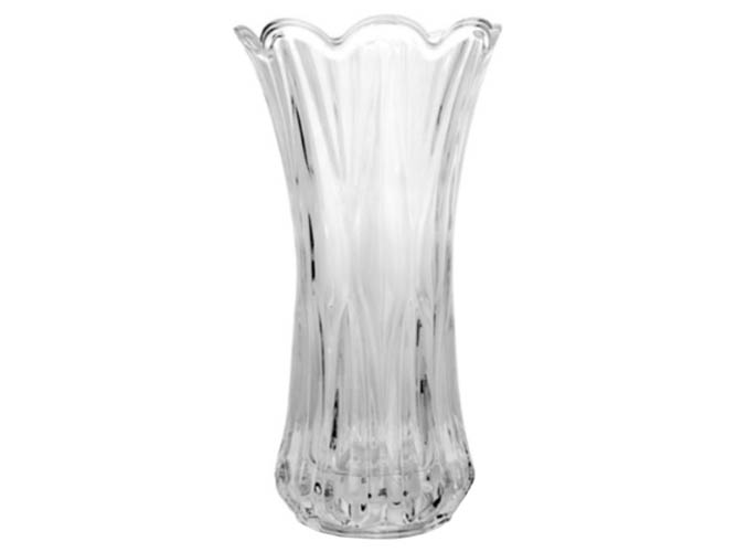 Ваза Флоксія, 19см