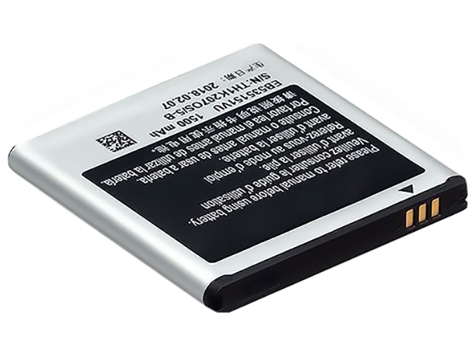 Аккумулятор для Samsung i9070 Galaxy S Advance / EB535151VU Характеристики AA PREMIUM