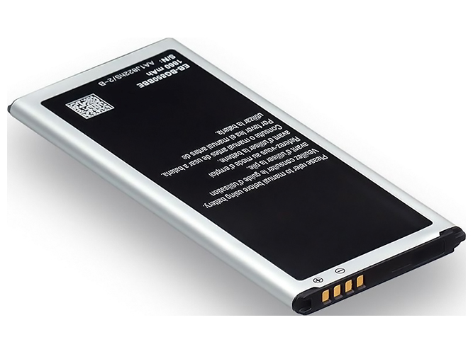 Аккумулятор для Samsung G850F Galaxy Alpha / EB-BG850BBE Характеристики AA STANDART