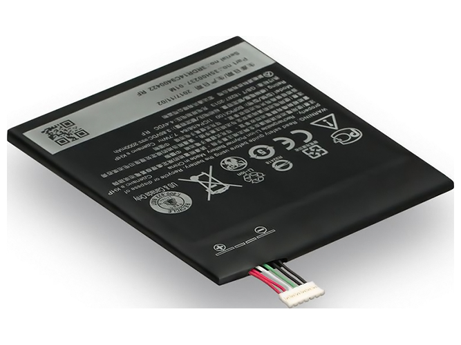 Аккумулятор для HTC Desire 626 / B0PKX100 Характеристики AAAA