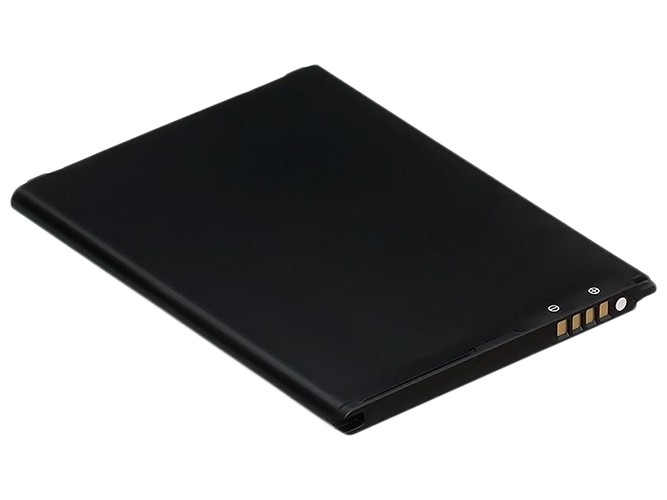 Аккумулятор для LG V10 / F600 / BL-45B1F Характеристики AAAA