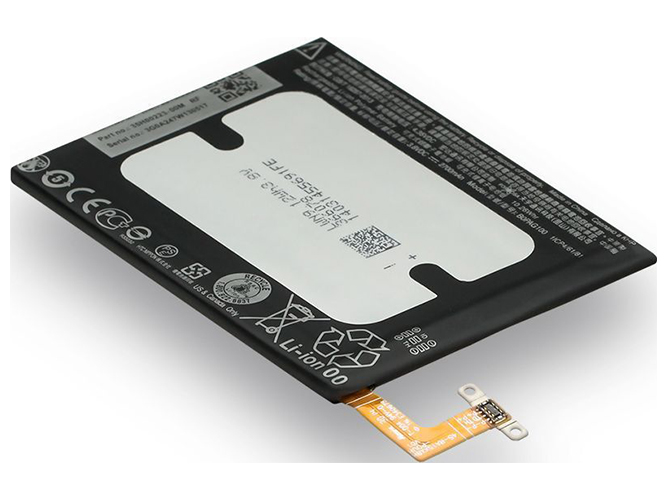 Аккумулятор для HTC Butterfly 2 / B0PAG100 Характеристики AAAA