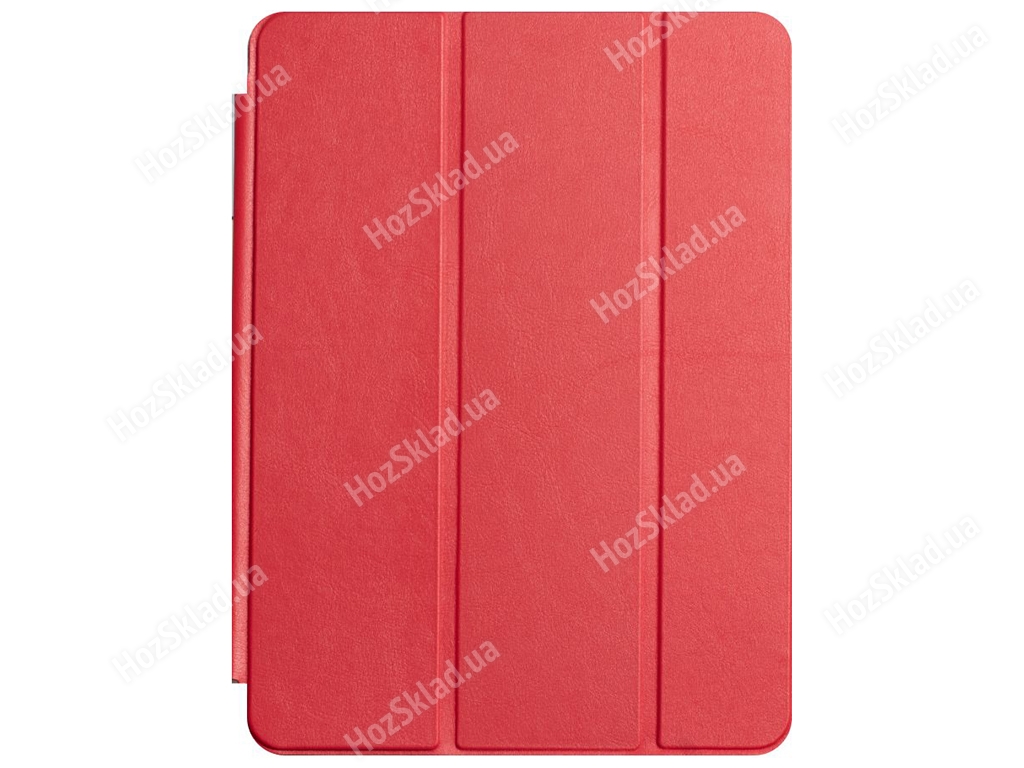 Чехол Smart Case Original для iPad Pro 2018 (11') Цвет Red