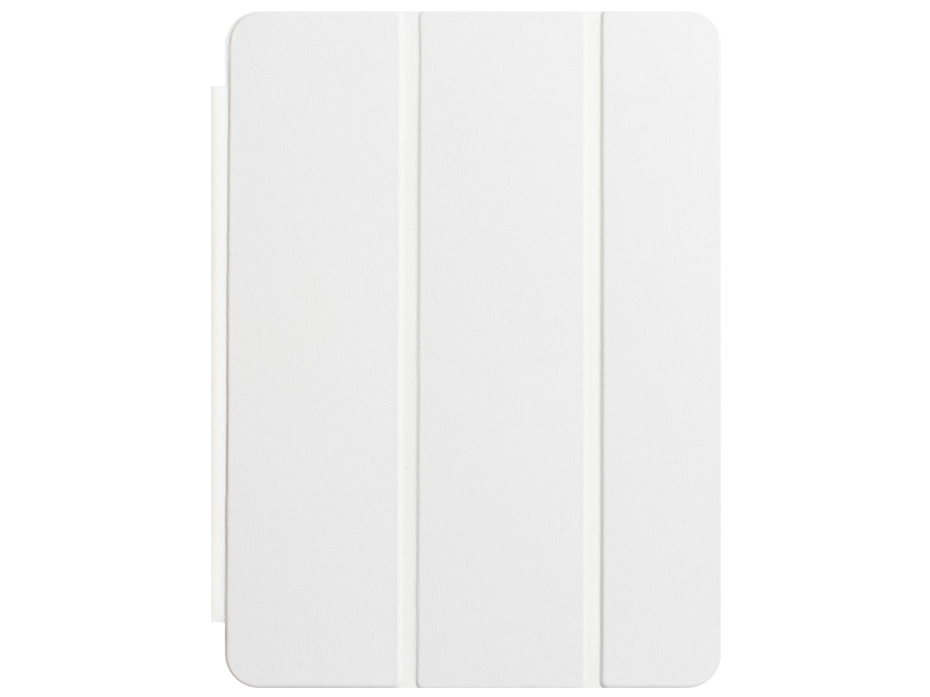 Чехол Smart Case Original для iPad Pro 2018 (11') Цвет White