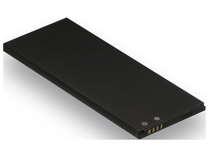 Акумулятор для Tp-Link Neffos C5 / NBL-42A2200 Характеристики AAAA