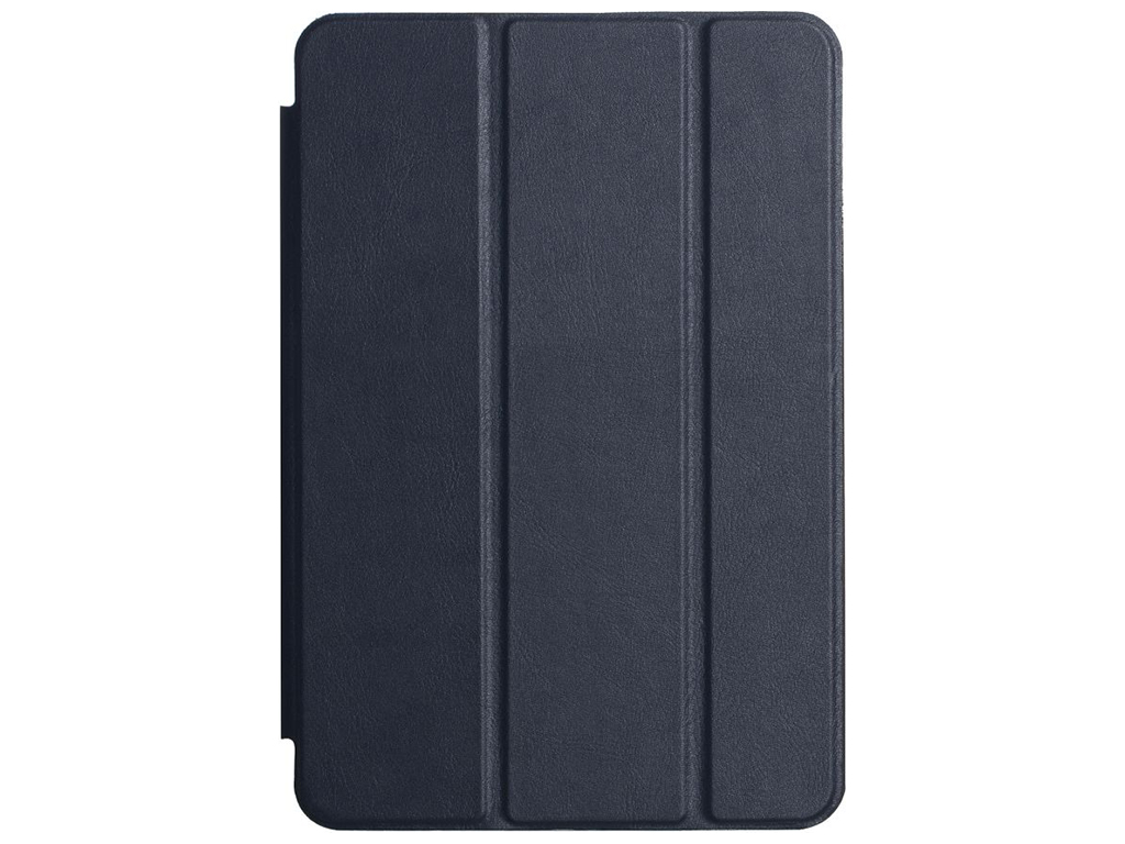 Чохол Smart Case Original для iPad Mini 5 Колір Black