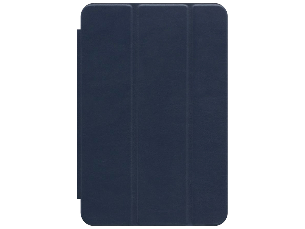 Чохол Smart Case Original для iPad Mini 5 Колір Dark Blue