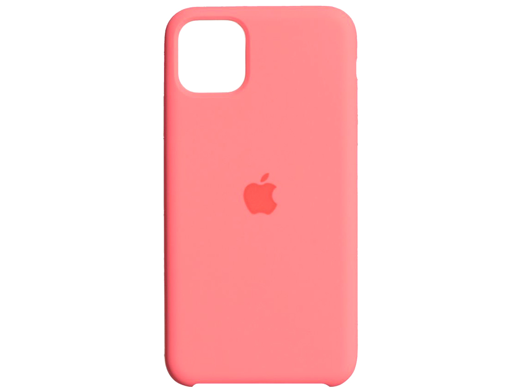 Чохол Original для iPhone 11 Pro Max Copy Колір 52, Watermelon