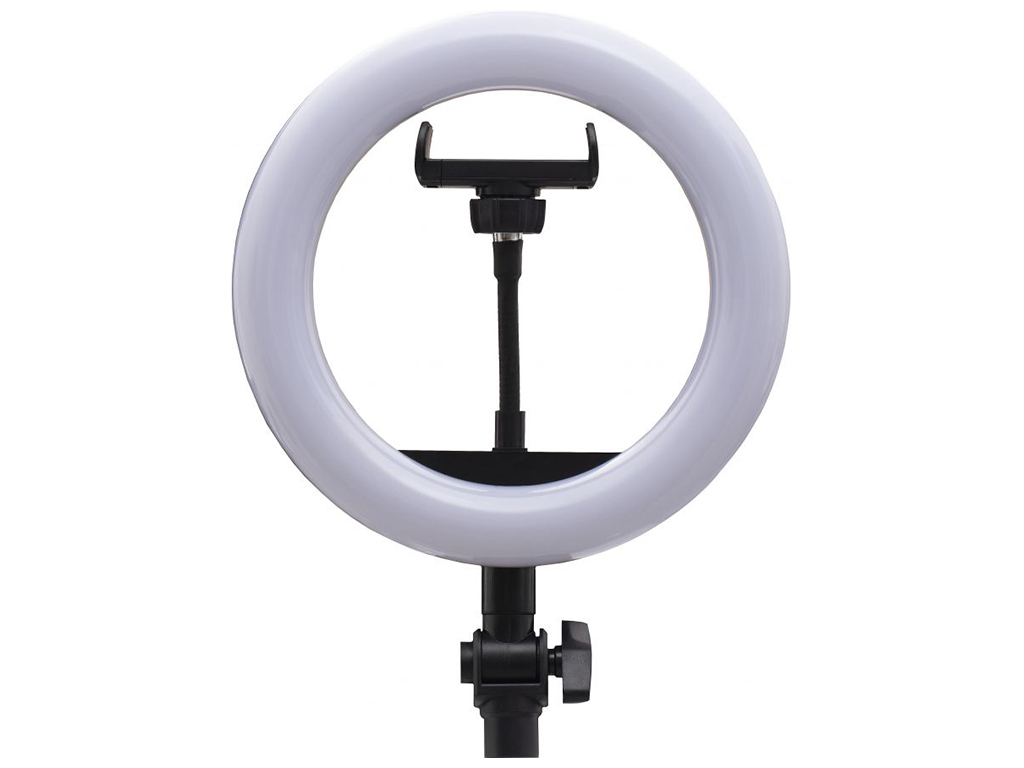 Лампа Fill Light 20cm (XD-200) Колір Чорний