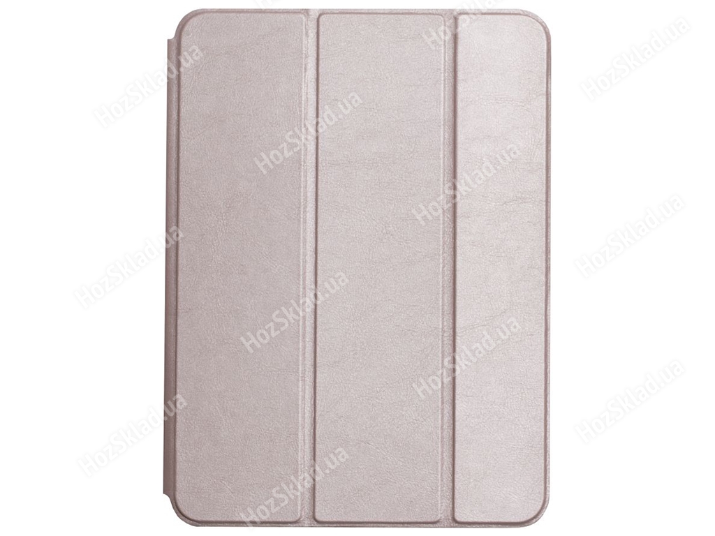 Чехол Smart Case Original для iPad Pro 2020 (12,9') Цвет Rose Gold