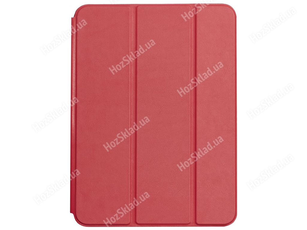 Чехол Smart Case Original для iPad Pro 2020 (12,9') Цвет Red