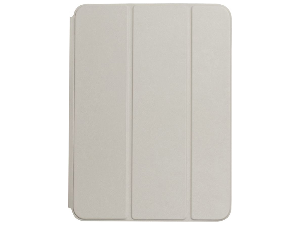 Чохол Smart Case Original для iPad Pro 2020 (12,9') Колір Beige