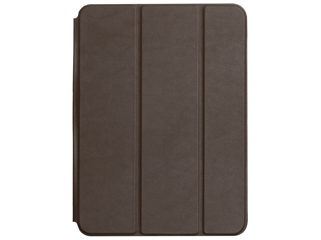 Чехол Smart Case Original для iPad Pro 2020 (12,9') Цвет Coffee