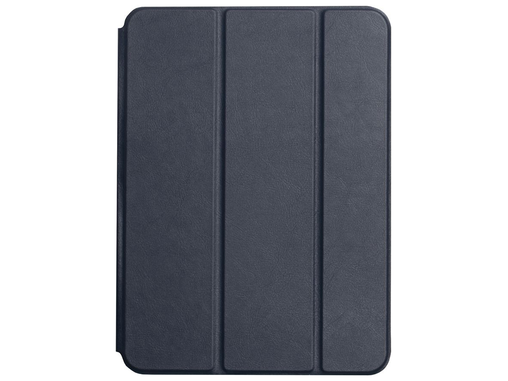 Чехол Smart Case Original для iPad Pro 2020 (11') Цвет Black